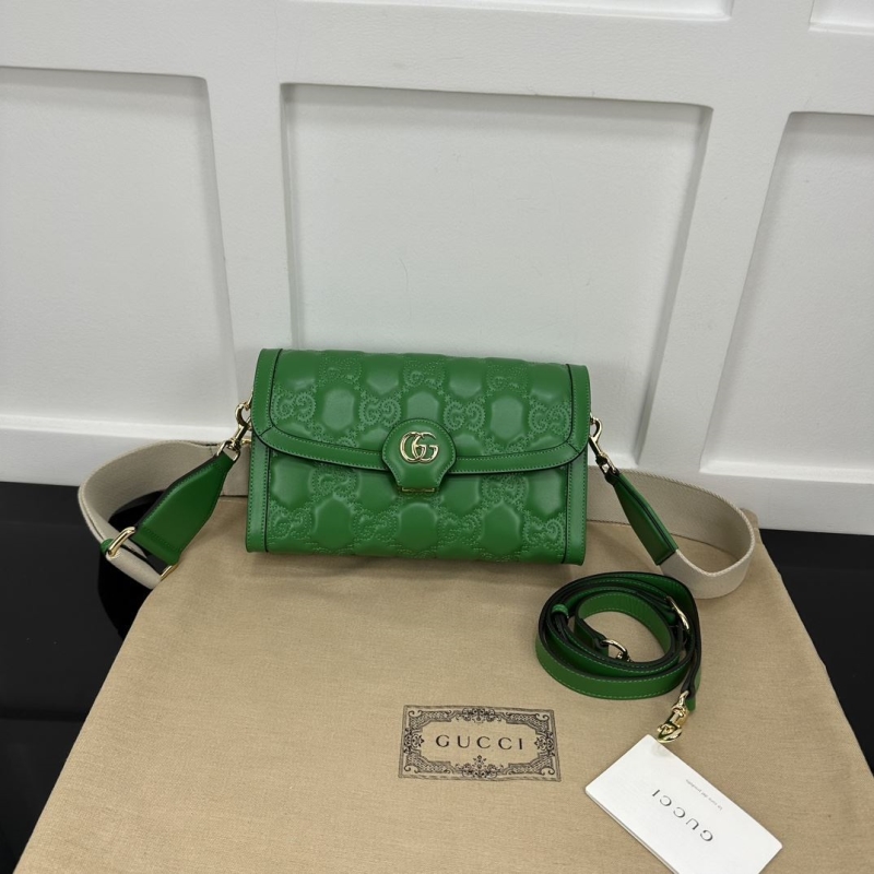 G*u*i satchel bags